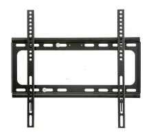 T4112 Кронштейн для LCD/LED 26"-63" B40
