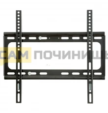 T4112 Кронштейн для LCD/LED 26"-63" B40