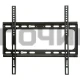 T4112 Кронштейн для LCD/LED 26"-63" B40