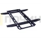 T4112 Кронштейн для LCD/LED 26"-63" B40