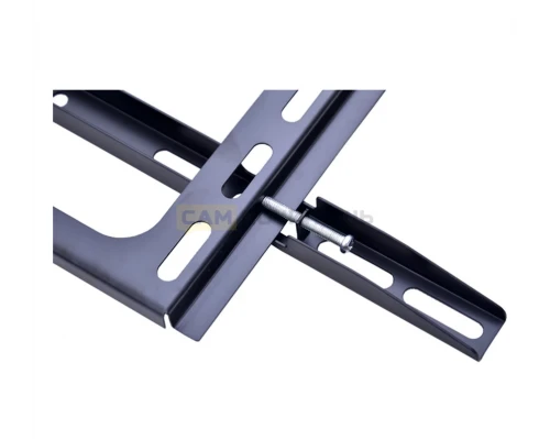 T4112 Кронштейн для LCD/LED 26"-63" B40