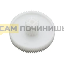 Шестерня 78/14зубца T7814