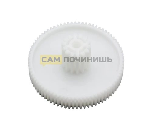 (НЗ) T7814 Шестерня 78/14зубца