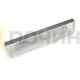Лампа для холодильников Bosch, Siemens, Gaggenau, Neff 10003924, 10024820