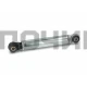 Амортизатор 1 ШТУКА 140N, L190-280mm, втулка-8mm Miele, Bosch SAR002MI