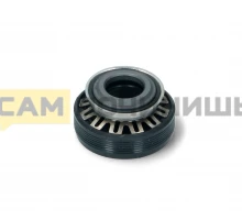 Сальник насоса для посудомоечной машины Bosch, Siemens, Neff, SLB502BO