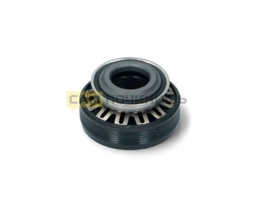 419027 Сальник насоса ПММ BOSCH (30x8mm/18x7mm) SLB502BO, 165813, 419027, 183638, 174730