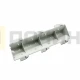Бойник для стиральной машины Whirlpool 480110100104, зам. 481241848725, 481941849713