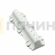 Бойник для стиральной машины Whirlpool 480110100104, зам. 481241848725, 481941849713