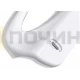 Ручка двери для холодильника Electrolux, Zanussi, AEG 2061766024, 2061766008, 2061766016, 2236264012, 2270068014, 531011601329