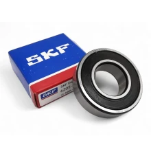 Подшипник 6205 2RS SKF (Син.уп) T6205RS
