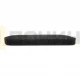 12007650 Фильтр сушильной машины Bosch, Siemens, NEFF FIL350BO, 429410, 628504