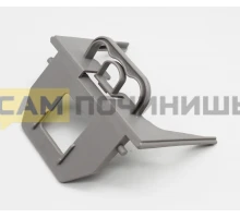 Держатель пылесборника Samsung DJ61-00561A, DJ61-00561B