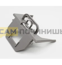 Держатель пылесборника Samsung DJ61-00561A, DJ61-00561B