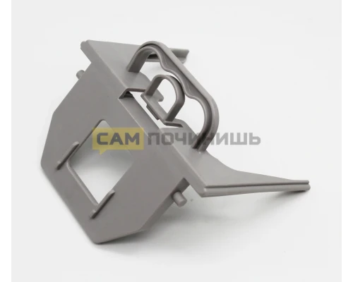 Держатель пылесборника Samsung DJ61-00561A, DJ61-00561B
