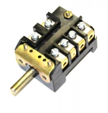 Переключатель Мечта ПМ-52-30, ПМЭ 16-2352 30 УХЛ4