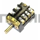 Переключатель Мечта ПМ-52-30, ПМЭ 16-2352 30 УХЛ4