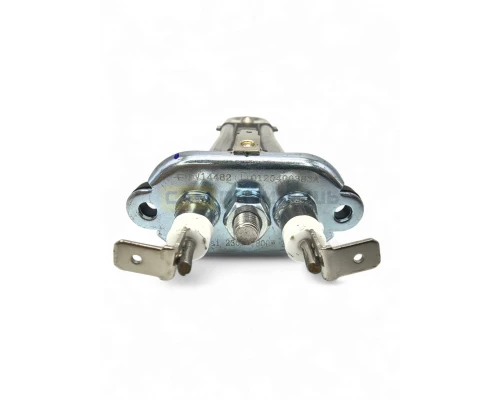 0120400383A ТЭН для ПММ 1800W 230V HAIER, CANDY, Hoover 49120851
