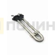 0120400383A ТЭН для ПММ 1800W 230V HAIER, CANDY, Hoover 49120851