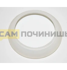 Прокладка для водонагревателя D87мм 66148