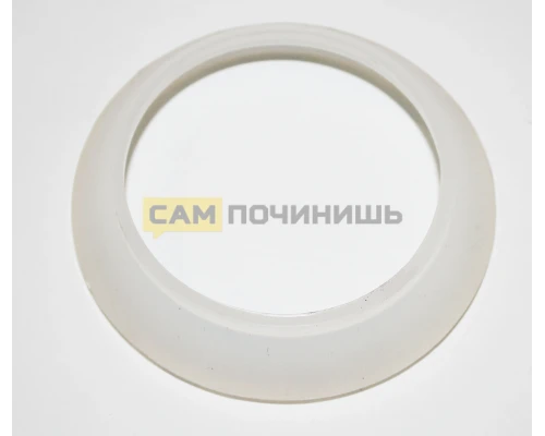 Прокладка для водонагревателя D87мм 66148