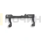 Крючок для СВЧ SAMSUNG 95cr00, MCW411SA. DE64-02430A.