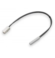 Термо-предохранитель испарителя холодильника Bosch. 615792, PRB000BO