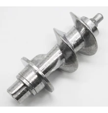 Шнек для мясорубок Бриз, Аксион T002HMBA