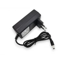 T5457 Адаптер питания AC-DC Adapter 20v 1.2A 5.5x2.1mm Xiaomi (150шт/к)