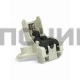 4055283925 Замок двери ПММ Electrolux, Zanussi, AEG INT503ZN, 1526377161, 1526377088, 1526377070, 1526377054, 1526377039, 1526377021, 50272150009, 152