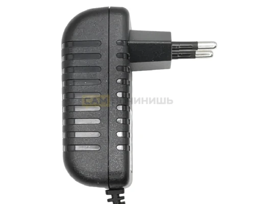 T3803 Адаптер питания AC-DC Adapter 9V 2A 5,5mm APB48 (250шт/к)