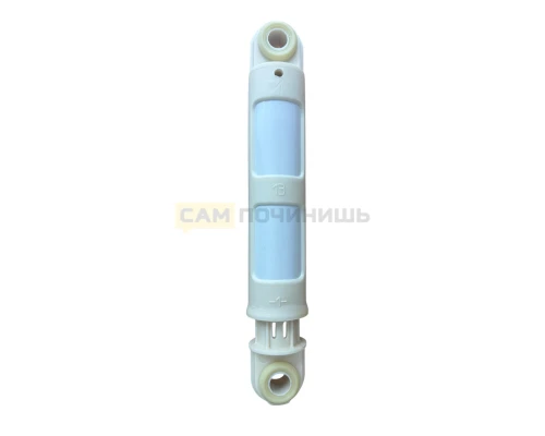 41017168 Амортизатор для СМА 120N, зам. SAR005ZN, SAR015ZN, 12ph32, 1240172104, 1322553007, 124017210, 41009196