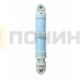 41017168 Амортизатор для СМА 120N, зам. SAR005ZN, SAR015ZN, 12ph32, 1240172104, 1322553007, 124017210, 41009196