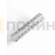 Бойник барабана (ребро) для стиральных машин Indesit/Ariston с грузом C00083894