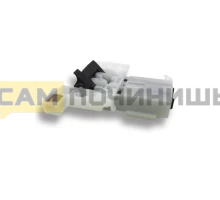 Замок двери, Bosch 00644989, 00630628, 00623848, 00636708, 00629580, INT024BO,10006917.