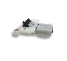 Замок двери, Bosch 00644989, 00630628, 00623848, 00636708, 00629580, INT024BO,10006917.