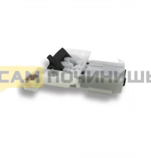 Замок двери, Bosch 00644989, 00630628, 00623848, 00636708, 00629580, INT024BO,10006917.