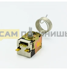 Термостат холодильника ТАМ 112-0,8. T11208T, 1352406018-09