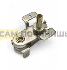 Терморегулятор к обогревателям 10-15A 250V TRB000UN, TR001, TR001KST
