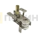 Терморегулятор к обогревателям 10-15A 250V TRB000UN, TR001, TR001KST