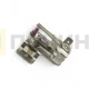 Терморегулятор к обогревателям 10-15A 250V TRB000UN, TR001, TR001KST