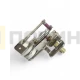 Терморегулятор к обогревателям 10-15A 250V TRB000UN, TR001, TR001KST