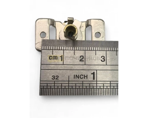 Терморегулятор к обогревателям 10-15A 250V TRB000UN, TR001, TR001KST