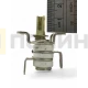 Терморегулятор к обогревателям 10-15A 250V TRB000UN, TR001, TR001KST