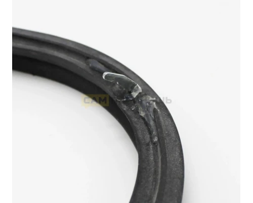 Уплотнитель двери духовки Electrolux, Zanussi, AEG 3577322013, зам. 3577221025, 3577221058, 3581960840, COK702ZN