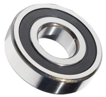 Подшипник FBC 6002 15x32x9 T6002FBC