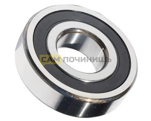 Подшипник FBC 6002 15x32x9 T6002FBC