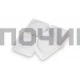 Подставки антивибрационные для стиральных машин и холодильников LFT003UN, 9029792281