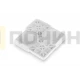 Подставки антивибрационные для стиральных машин и холодильников LFT003UN, 9029792281