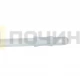 5313232961 Трубка капучинатора для молочного стакана кофемашины DeLonghi